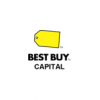 Best Buy Capital